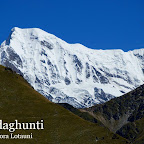 Roopkund-trek-Nandaghunti.jpg