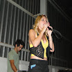 036 Aue Pompeu - Com MC Loirinha.JPG