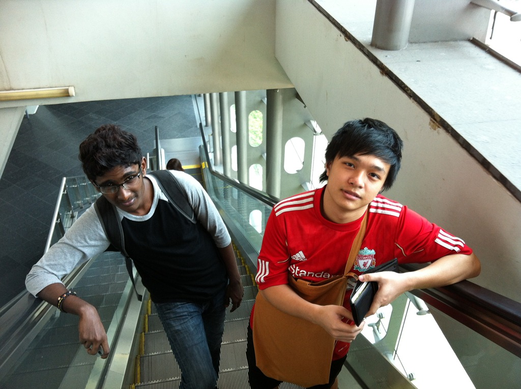 [IMG_5861%255B3%255D.jpg]