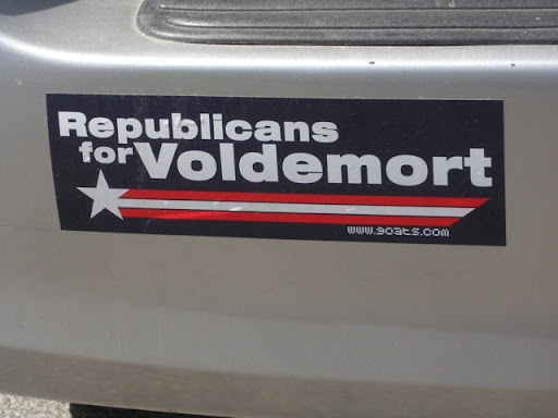 funny bumper sticker funny bumper sticker