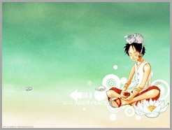 kawapaper_one_piece_inner_peace_download-one-piece-wallpaper-blogspot-com