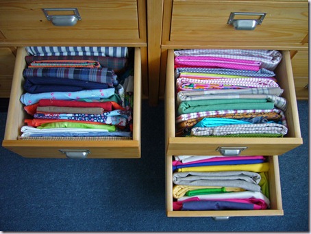 laden-met-lapjes laden-met-lapjes