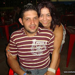 DSC06021.JPG