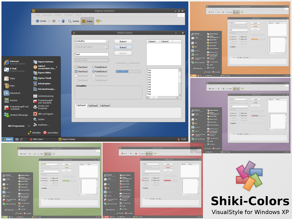 [Shiki-Colors-for-Windows-XP6.png]