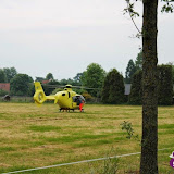IMG_8703.jpg