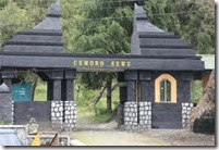 cemoro sewu cemoro sewu