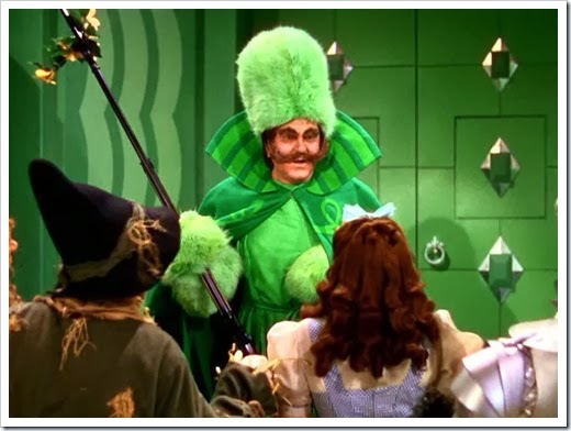 wizard of oz 3 wizard of oz 3