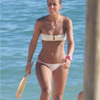 Carolina PatrocÃnio