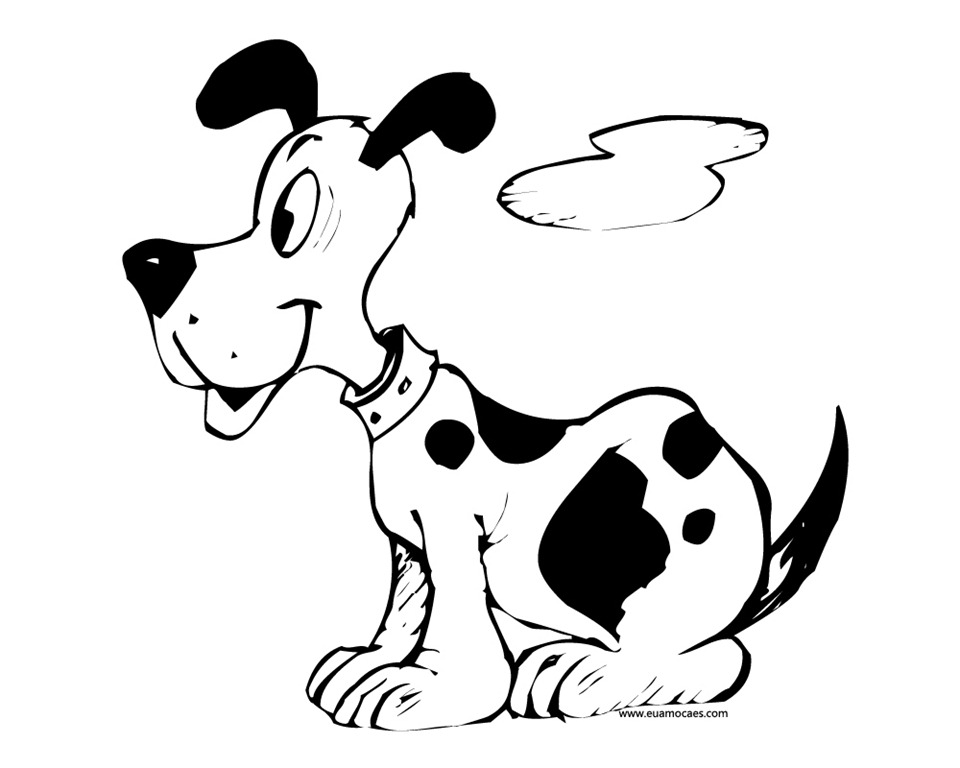 [Cachorro%25201%255B5%255D.jpg]