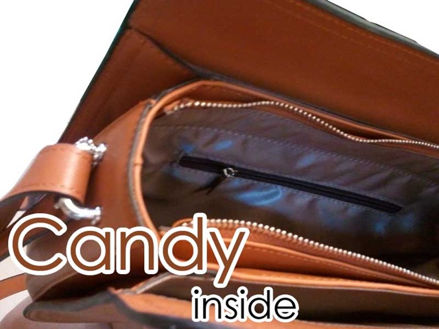 Candy_Brown_inside