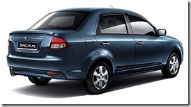 2011-new-proton-saga-fl-launched-in-malaysia-medium_2 2011-new-proton-saga-fl-launched-in-malaysia-medium_2