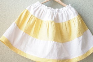sunshine skirt tutorial[6]