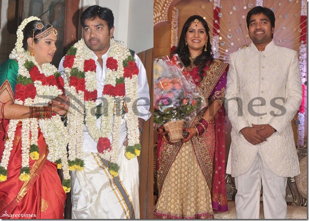Shiva_Priya_Wedding_Sarees Shiva_Priya_Wedding_Sarees