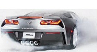 Corvette-C7-2 Corvette-C7-2