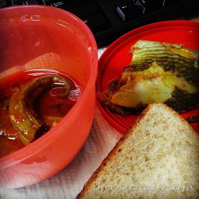 [lrft%2520over%2520foods%255B16%255D.jpg]