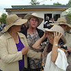 DSC03554.JPG