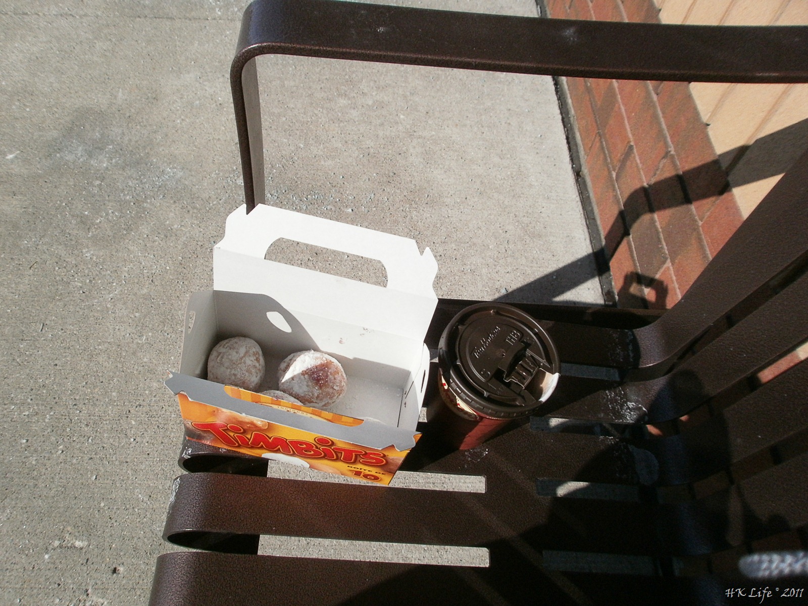 [P3070250%255B3%255D.jpg]