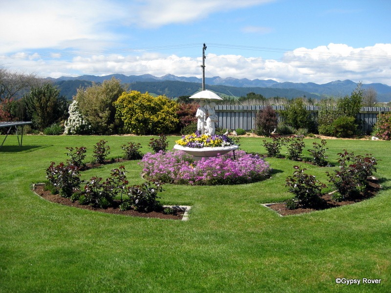 [IMG_4966%255B4%255D.jpg]