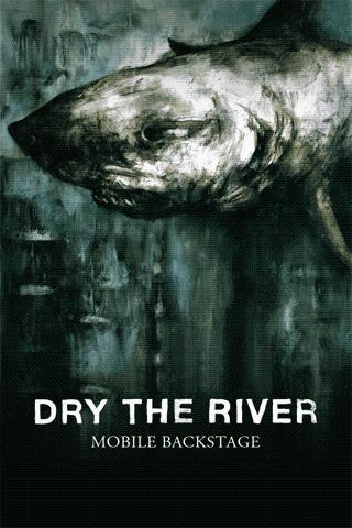 Dry The River