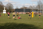 Foto's Dwingeloo Drachten 127-5