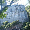 FATIMA_2010_064.jpg