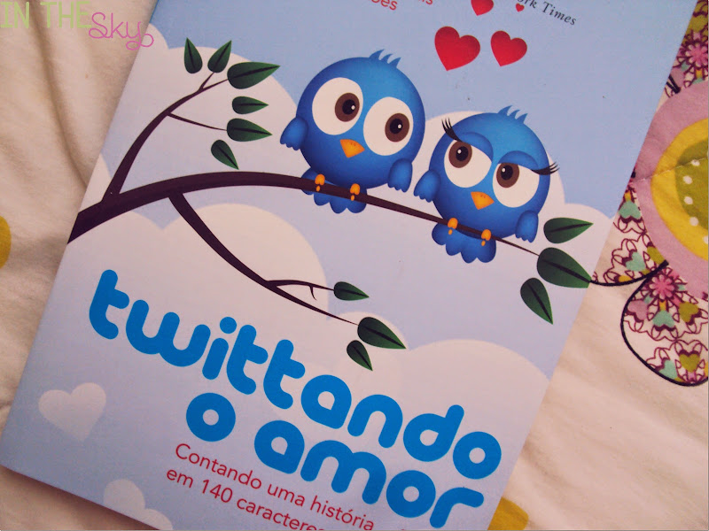 Novo Conceito_11 Novo Conceito_11