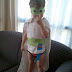 2011-09-21 16.05.01.jpg