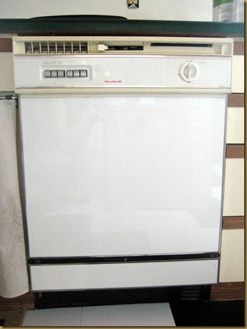 IMG_0174 IMG_0174