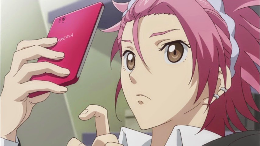 [Binan%2520Koukou%2520-%252008%2520-10%255B2%255D.jpg]