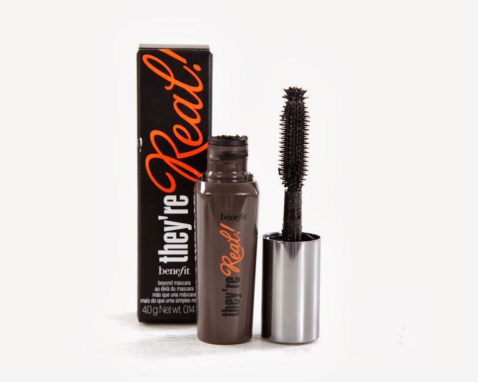 [benefit%2520they%2527re%2520real%2520mascara%2520review%25202%255B5%255D.jpg]