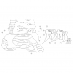 Twitter icon size W73xH73