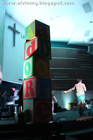 [IMG_0767%255B3%255D.jpg]