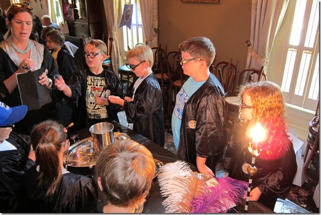 IMG_3812 IMG_3812