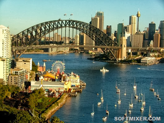new_zeland3 new_zeland3
