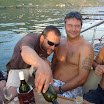 S6300722.JPG