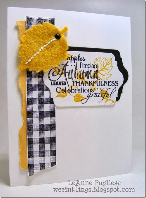 LeAnne Pugliese WeeInklings ColourQ208 Unscripted Sketches 223 Digital