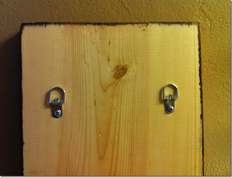 image_3 image_3