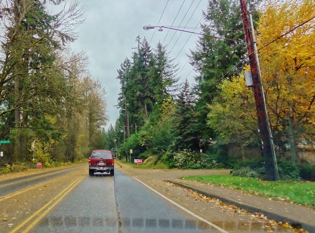 [DSC01085%2520%25281300x963%2529%255B4%255D.jpg]