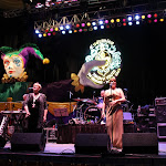 IMG_0925.JPG