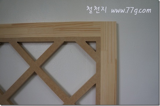 철천지DSC05422-20120717-110740 철천지DSC05422-20120717-110740