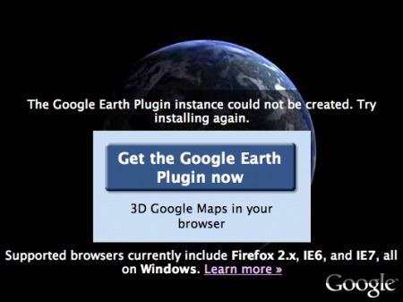 [google-earth-plugin-installazione%2520%25281%2529%255B3%255D.jpg]