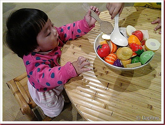 2015-01-10 14.28.11 2015-01-10 14.28.11