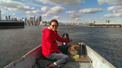IMAG0020.jpg
