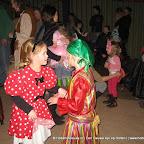 3949FEC34E17-73.jpg