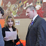 Open House I 2012_45.jpg
