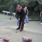 IMG_2761.JPG