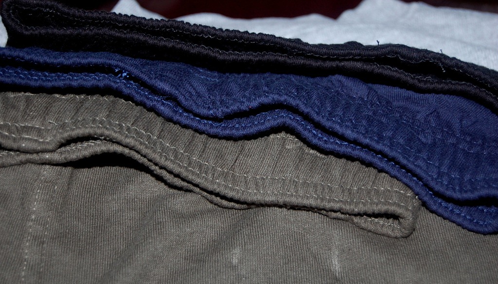 [shorts2%255B3%255D.jpg]