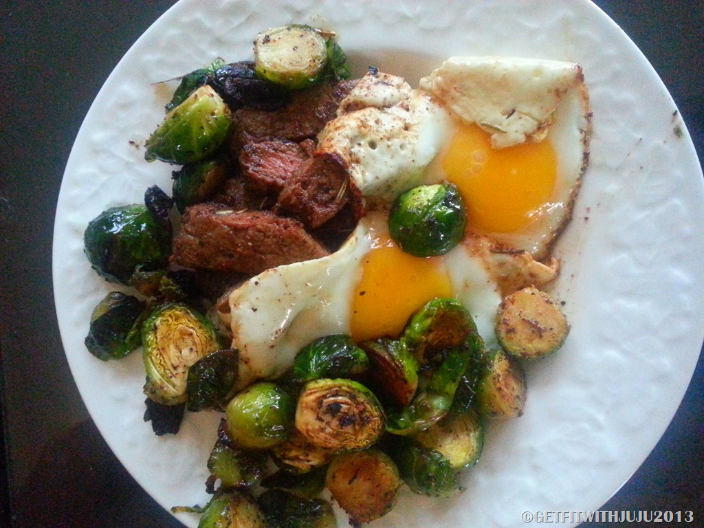 [20130226_114517.jpg]
