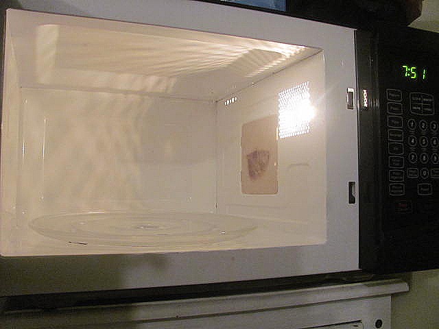 [IMG_5425%255B4%255D.jpg]
