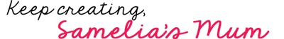 [signature-2%255B4%255D.jpg]